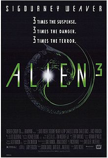 Affichecinema